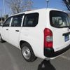 toyota probox 2016 quick_quick_NSP160V_NSP160-0014846 image 4