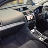 subaru levorg 2016 -SUBARU--Levorg DBA-VM4--VM4-083033---SUBARU--Levorg DBA-VM4--VM4-083033- image 22