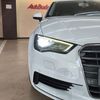 audi a3 2014 CFJ1653774 image 10
