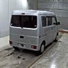 suzuki every 2015 -SUZUKI--Every DA17V-801330---SUZUKI--Every DA17V-801330- image 6