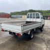 toyota liteace-truck 2004 NIKYO_LX51771 image 3