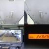 isuzu forward 2008 CFJ0224998 image 15