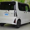 daihatsu tanto 2022 quick_quick_5BA-LA650S_LA650S-0247542 image 3