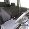 suzuki alto-lapin 2011 CFJ1861024 image 12
