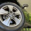 toyota harrier-hybrid 2023 quick_quick_AXUH80_AXUH80-0051905 image 13