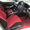 honda civic 2024 -HONDA--Civic 6BA-FL5--FL5-1104214---HONDA--Civic 6BA-FL5--FL5-1104214- image 10