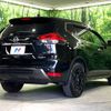 nissan x-trail 2019 -NISSAN--X-Trail DBA-NT32--NT32-591936---NISSAN--X-Trail DBA-NT32--NT32-591936- image 19