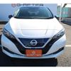 nissan leaf 2017 quick_quick_ZAA-ZE1_ZE1-000570 image 11