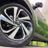 toyota raize 2023 CFJ1853825 image 13
