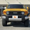 toyota fj-cruiser 2012 -TOYOTA--FJ Curiser CBA-GSJ15W--GSJ15-0119574---TOYOTA--FJ Curiser CBA-GSJ15W--GSJ15-0119574- image 9
