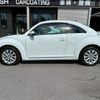volkswagen the-beetle 2017 CFJ1795032 image 8