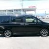 honda stepwagon 2012 -HONDA--Stepwgn DBA-RK5--RK5-1314961---HONDA--Stepwgn DBA-RK5--RK5-1314961- image 14
