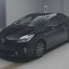 toyota prius 2012 -TOYOTA--Prius DAA-ZVW30--ZVW30-1619485---TOYOTA--Prius DAA-ZVW30--ZVW30-1619485- image 1