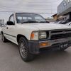 toyota hilux 1992 GOO_NET_EXCHANGE_0904118A30220602W002 image 2