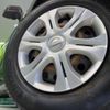 nissan note 2012 -NISSAN--Note DBA-E12--E12-030148---NISSAN--Note DBA-E12--E12-030148- image 14