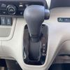 honda n-box 2019 -HONDA--N BOX JF3--1418144---HONDA--N BOX JF3--1418144- image 19