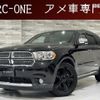 dodge durango 2013 quick_quick_fumei_1D4SE5GT5BC594712 image 1