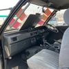 mitsubishi delica-starwagon 1994 GOO_JP_700094009030250228001 image 32
