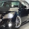 toyota crown-athlete-series 2010 CFJ1733901 image 55