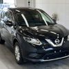 nissan x-trail 2016 -NISSAN--X-Trail HT32-106549---NISSAN--X-Trail HT32-106549- image 5