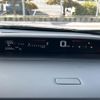 honda stepwagon 2018 -HONDA--Stepwgn DBA-RP3--RP3-1217445---HONDA--Stepwgn DBA-RP3--RP3-1217445- image 23