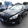 peugeot 508 2013 GOO_JP_700054078630250505002 image 1