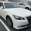 toyota crown-majesta 2014 quick_quick_DAA-GWS214_GWS214-6003946 image 2