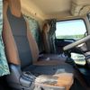 hino ranger 2018 -HINO--Hino Ranger 2KG-FC2ABG--FC2AB-103017---HINO--Hino Ranger 2KG-FC2ABG--FC2AB-103017- image 25