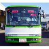 isuzu gala-mio 2015 CFJ9245592 image 3