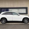 mercedes-benz glc-class 2016 -MERCEDES-BENZ--Benz GLC DBA-253946C--WDC2539462F112791---MERCEDES-BENZ--Benz GLC DBA-253946C--WDC2539462F112791- image 20