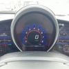 honda cr-z 2011 -HONDA--CR-Z DAA-ZF1--ZF1-1022925---HONDA--CR-Z DAA-ZF1--ZF1-1022925- image 3