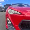 toyota 86 2013 quick_quick_ZN6_ZN6-029157 image 11