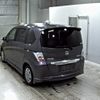 honda freed 2014 -HONDA--Freed GP3-1125337---HONDA--Freed GP3-1125337- image 2