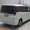 toyota noah 2014 -TOYOTA--Noah ZRR85G-0014264---TOYOTA--Noah ZRR85G-0014264- image 2