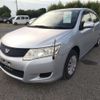 toyota allion 2009 -TOYOTA--Allion DBA-NZT260--NZT260-3051506---TOYOTA--Allion DBA-NZT260--NZT260-3051506- image 5