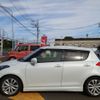 suzuki swift 2015 -SUZUKI--Swift DBA-ZC72S--ZC72S-365178---SUZUKI--Swift DBA-ZC72S--ZC72S-365178- image 8