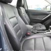 mazda cx-5 2014 646828-Y2025060206F-12 image 9