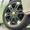daihatsu wake 2019 -DAIHATSU--WAKE DBA-LA700S--LA700S-0147354---DAIHATSU--WAKE DBA-LA700S--LA700S-0147354- image 13