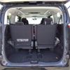 toyota alphard 2022 -TOYOTA--Alphard 3BA-AGH30W--AGH30-0417308---TOYOTA--Alphard 3BA-AGH30W--AGH30-0417308- image 6