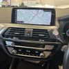 bmw x3 2019 -BMW--BMW X3 LDA-TX20--WBATX92010LG60764---BMW--BMW X3 LDA-TX20--WBATX92010LG60764- image 7