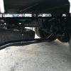 isuzu elf-truck 2004 GOO_NET_EXCHANGE_0404245A30241214W002 image 18