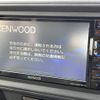 toyota passo 2016 -TOYOTA--Passo DBA-M700A--M700A-0002397---TOYOTA--Passo DBA-M700A--M700A-0002397- image 3