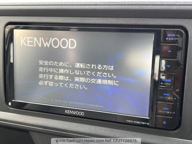 toyota passo 2016 -TOYOTA--Passo DBA-M700A--M700A-0002397---TOYOTA--Passo DBA-M700A--M700A-0002397- image 2
