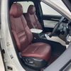mazda cx-8 2021 -MAZDA--CX-8 3DA-KG2P--KG2P-356506---MAZDA--CX-8 3DA-KG2P--KG2P-356506- image 11