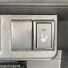 suzuki alto 2019 -SUZUKI--Alto DBA-HA36S--HA36S-516596---SUZUKI--Alto DBA-HA36S--HA36S-516596- image 23