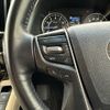 toyota alphard 2019 CFJ1539488 image 22