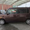 daihatsu move-conte 2013 CFJ1583756 image 16