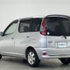 toyota fun-cargo 2000 -TOYOTA--Funcargo GH-NCP20--NCP20-0073394---TOYOTA--Funcargo GH-NCP20--NCP20-0073394- image 3