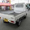 daihatsu hijet-truck 2008 -DAIHATSU--Hijet Truck EBD-S201P--S201P-0013495---DAIHATSU--Hijet Truck EBD-S201P--S201P-0013495- image 3