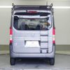 honda n-van-style 2021 quick_quick_HBD-JJ1_JJ1-4012964 image 18